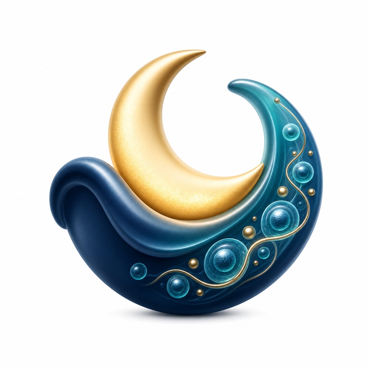 deep-sleep-kura