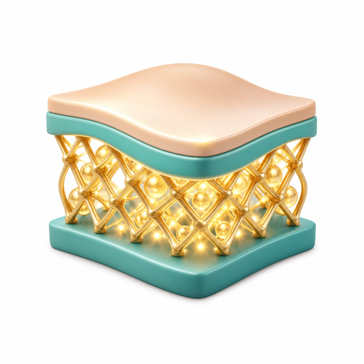 redukcia-vrasok-kura