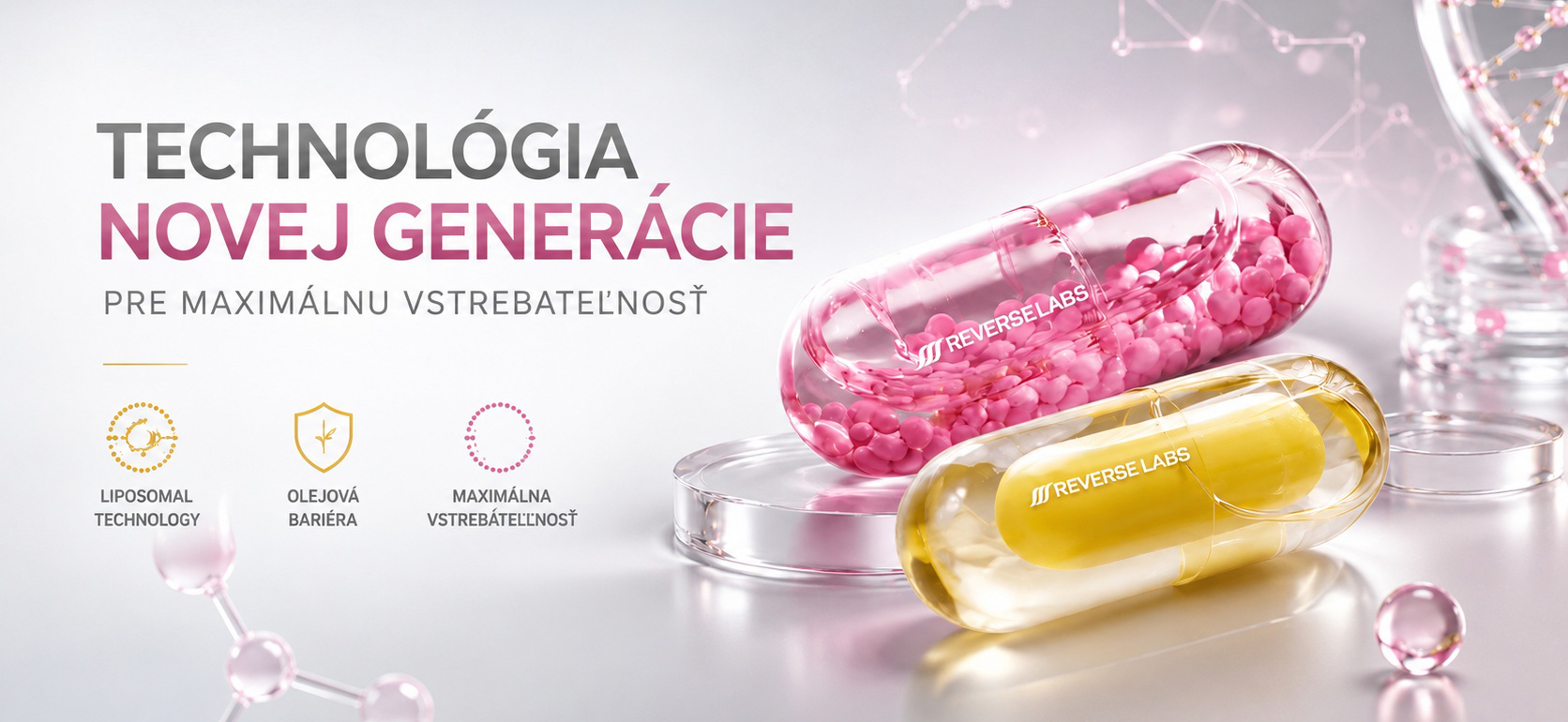 reverse-labs-seria-high-tech-vyzivovych-doplnkov