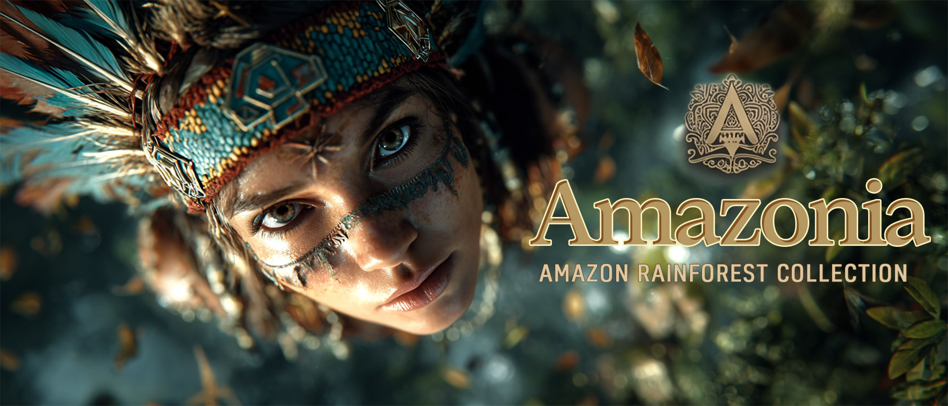 seria-amazonia-banner